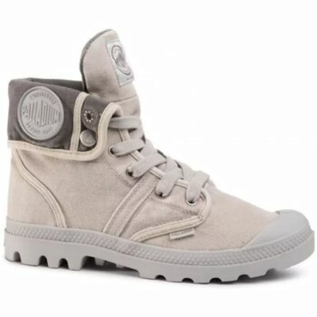 Palladium  Sneaker BAGGY PALLABROUSSE günstig online kaufen