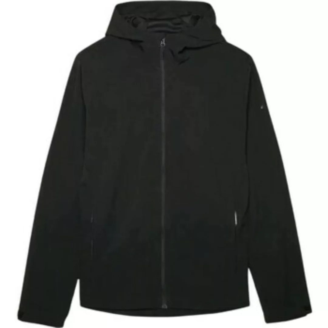 4F  Herren-Jacke K1783 günstig online kaufen