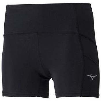 Mizuno  7/8 & 3/4 Hosen Core günstig online kaufen