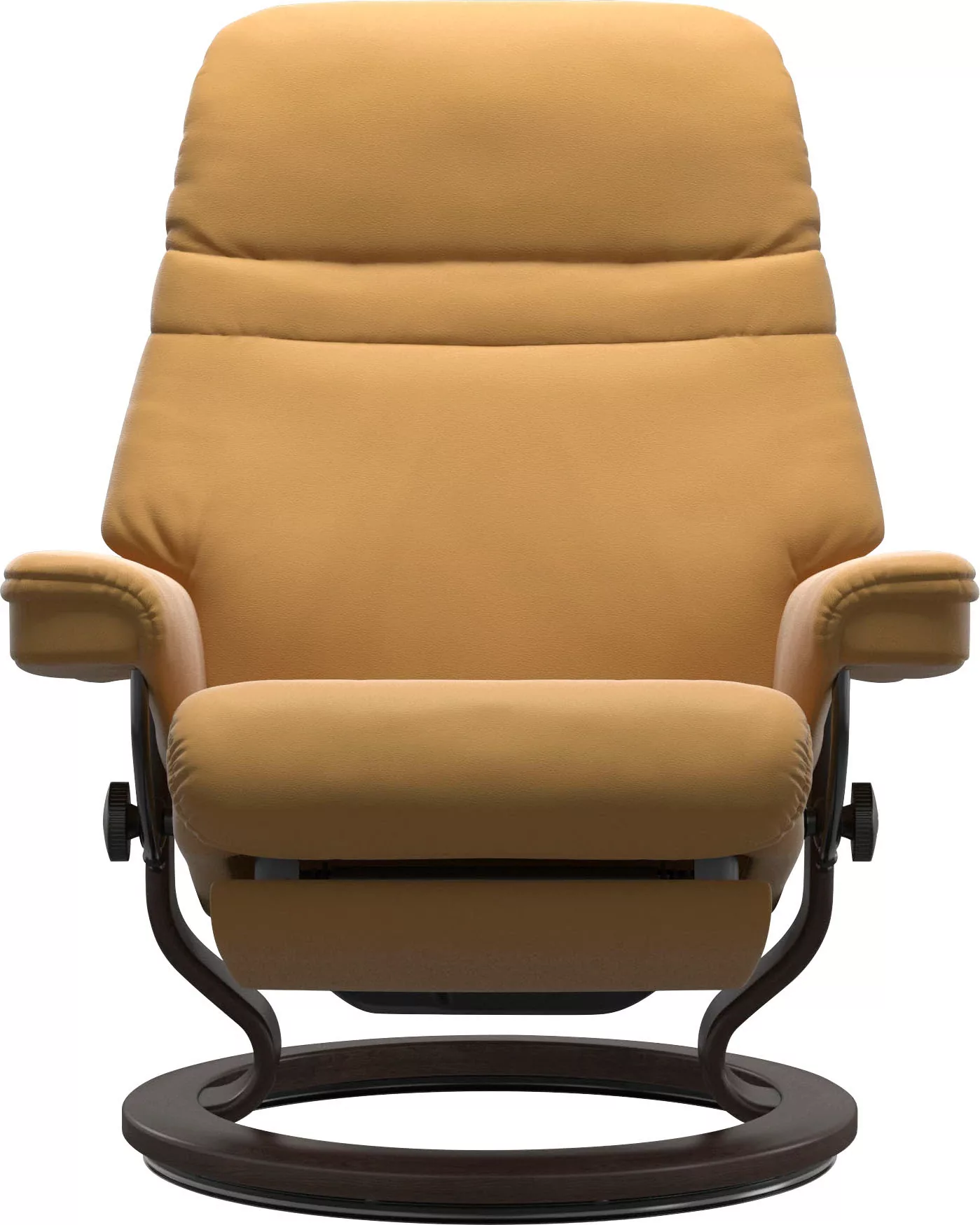 Stressless Relaxsessel "Sunrise", elektrisch verstellbar, optional 2-motori günstig online kaufen