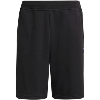 adidas  Shorts GN3289 günstig online kaufen