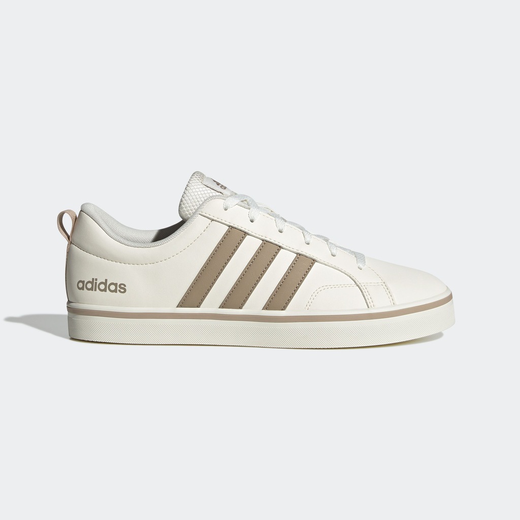 adidas Sportswear Sneaker "VS PACE 2.0" günstig online kaufen