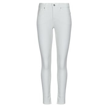 Levis  Slim Fit Jeans 311 SHAPING SKINNY günstig online kaufen