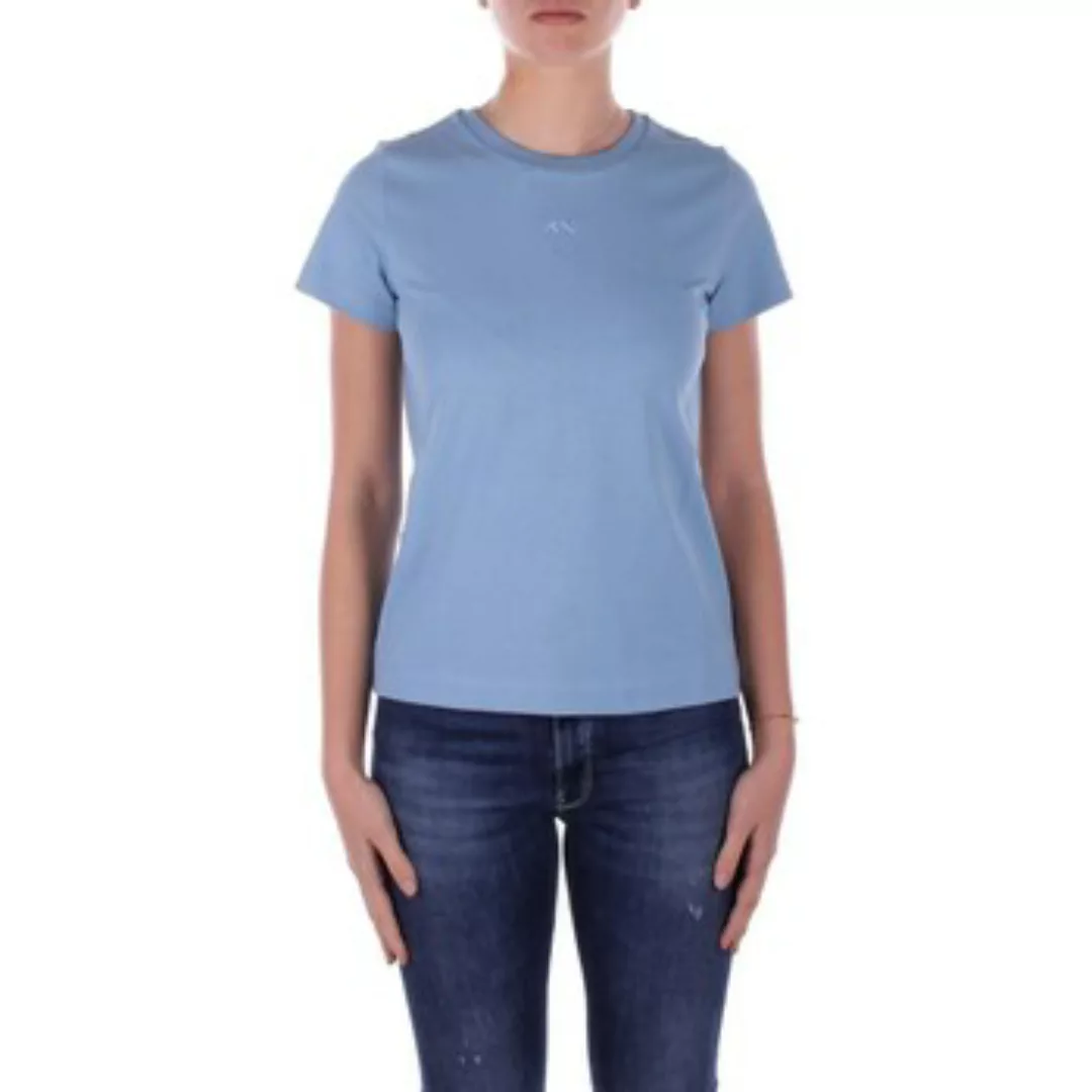 Pinko  T-Shirt 100355A2HN günstig online kaufen