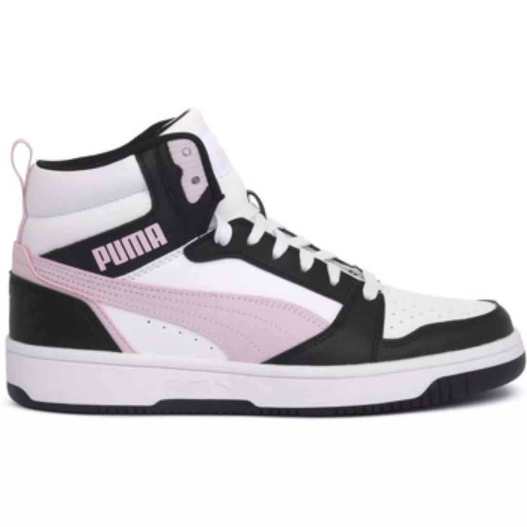 Puma  Fitnessschuhe 38 REBOUND V6 günstig online kaufen