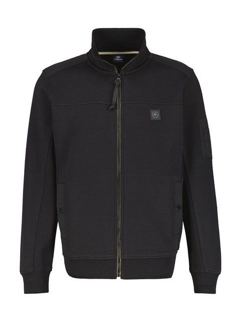 LERROS Sweatjacke günstig online kaufen