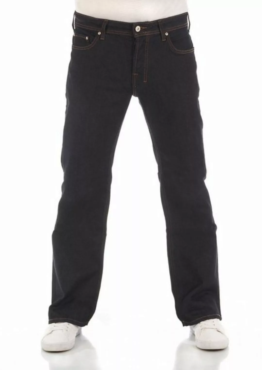 LTB Herren Jeans Tinman Bootcut günstig online kaufen