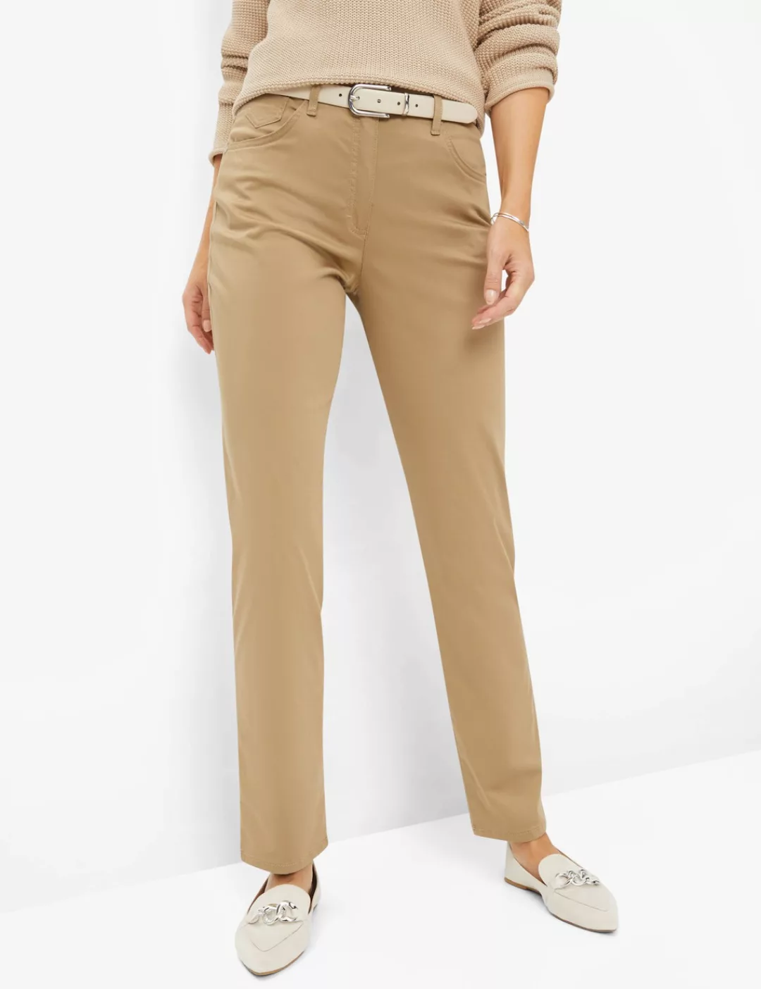 RAPHAELA by BRAX 5-Pocket-Hose "Style CORRY" günstig online kaufen