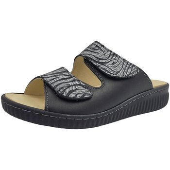 Belvida  Clogs Pantoletten 47.202 günstig online kaufen