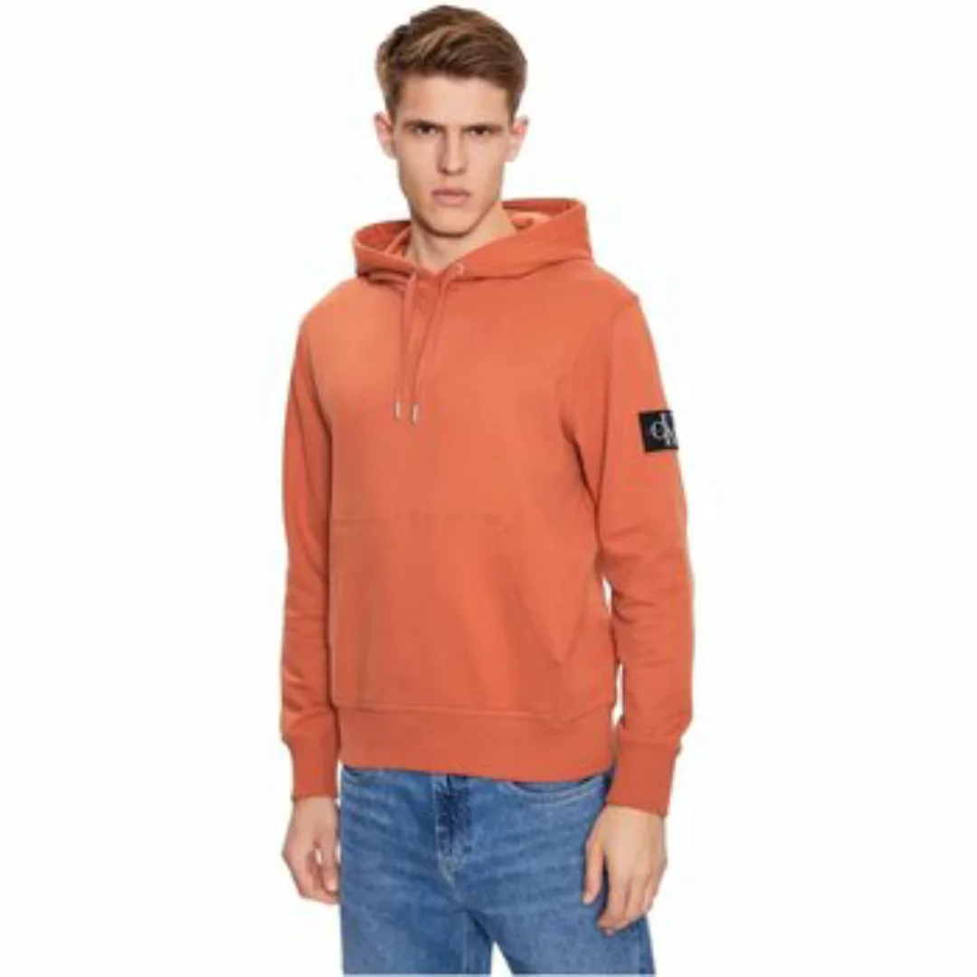 Calvin Klein Jeans  Sweatshirt J30J323430 günstig online kaufen
