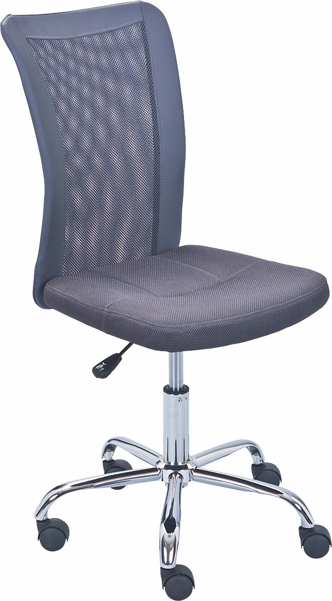 INOSIGN Bürostuhl "Bonnie", in bunten Farben günstig online kaufen