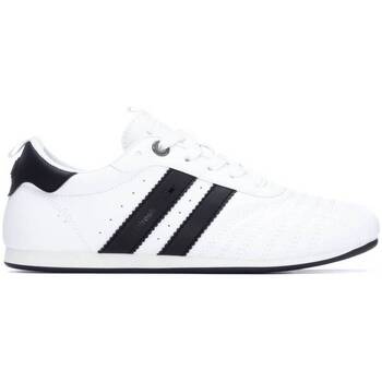 Refresh  Sneaker 17294902 günstig online kaufen