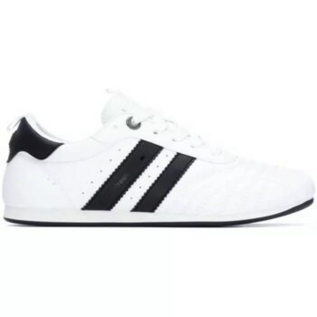 Refresh  Sneaker 17294902 günstig online kaufen