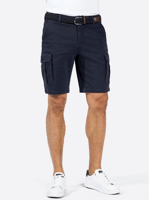 Witt Shorts Bermudas günstig online kaufen