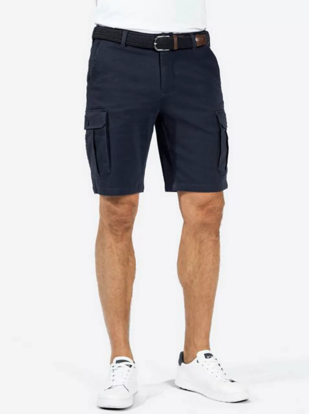 Bermudas günstig online kaufen