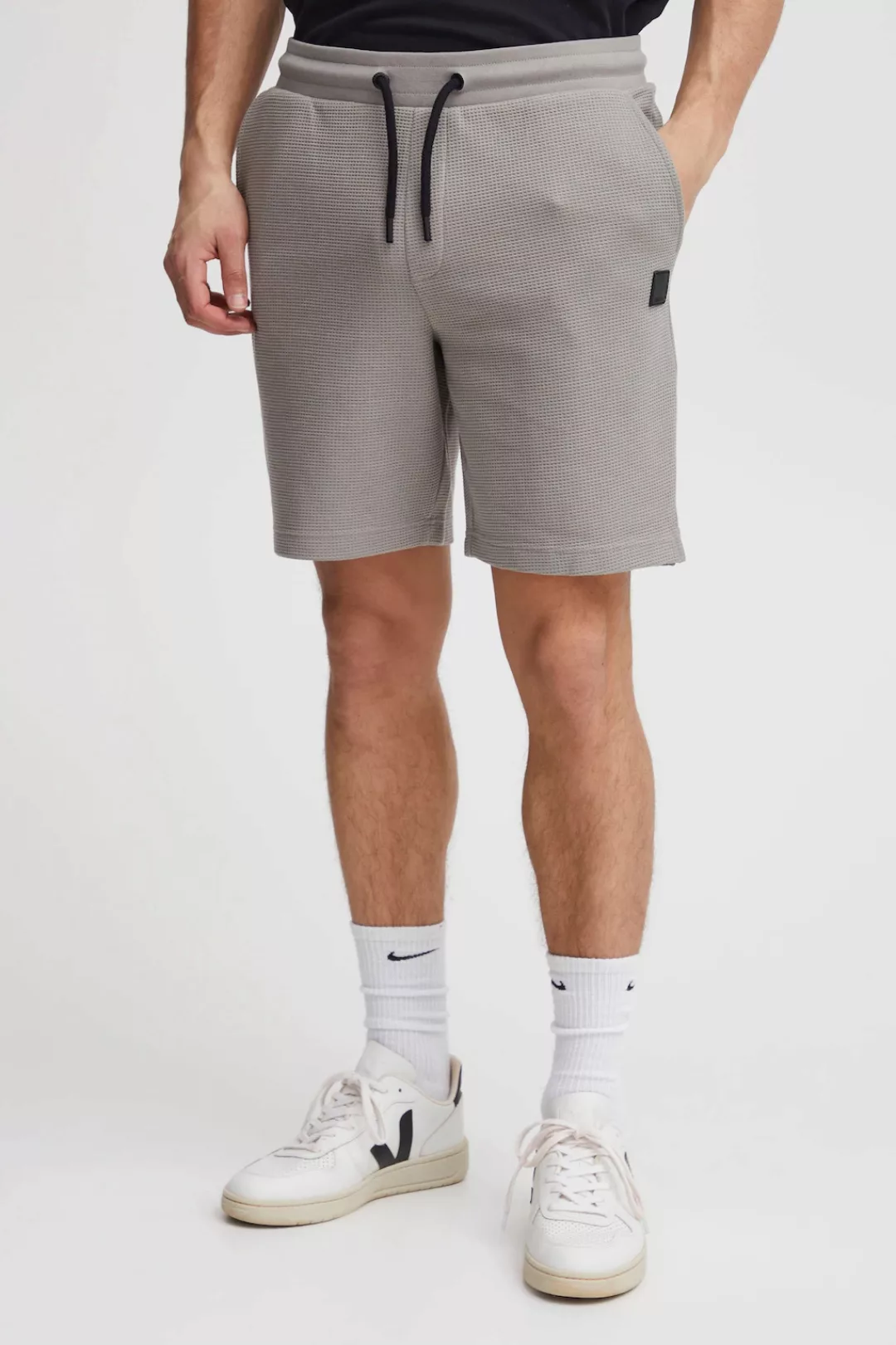 Indicode Sweatshorts IDNilsson - 70721MM günstig online kaufen