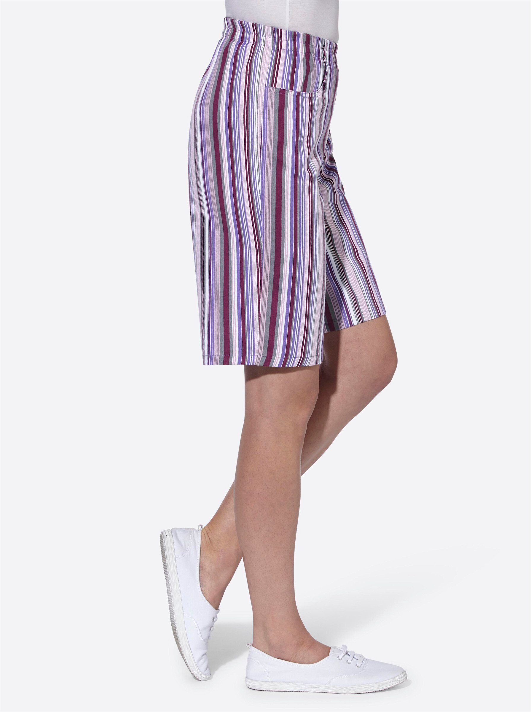 Classic Basics Bermudas günstig online kaufen