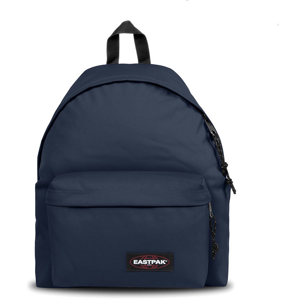 Eastpak Padded Pak R 24l Rucksack One Size Canal Midnight günstig online kaufen