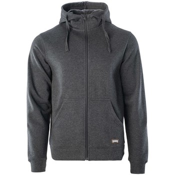 Magnum  Sweatshirt Lepus günstig online kaufen