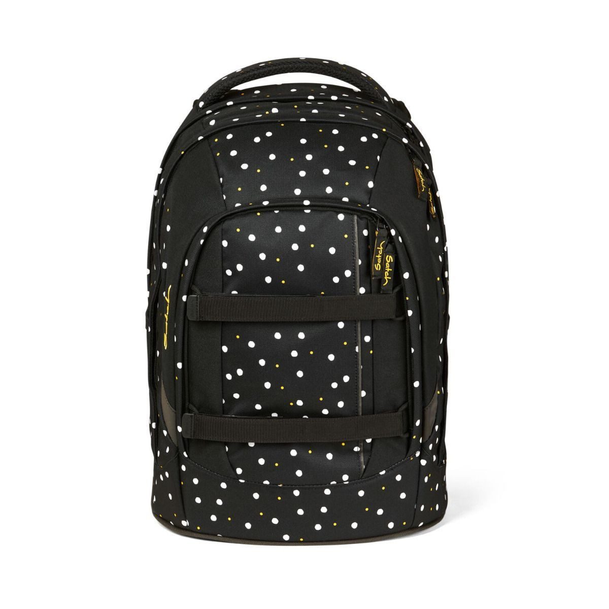 Satch Schulrucksack Set Pack (2tlg., inkl. günstig online kaufen