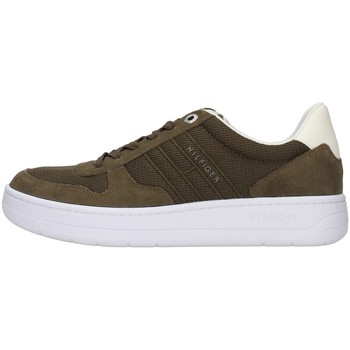 Tommy Hilfiger  Sneaker FM0FM03607 günstig online kaufen