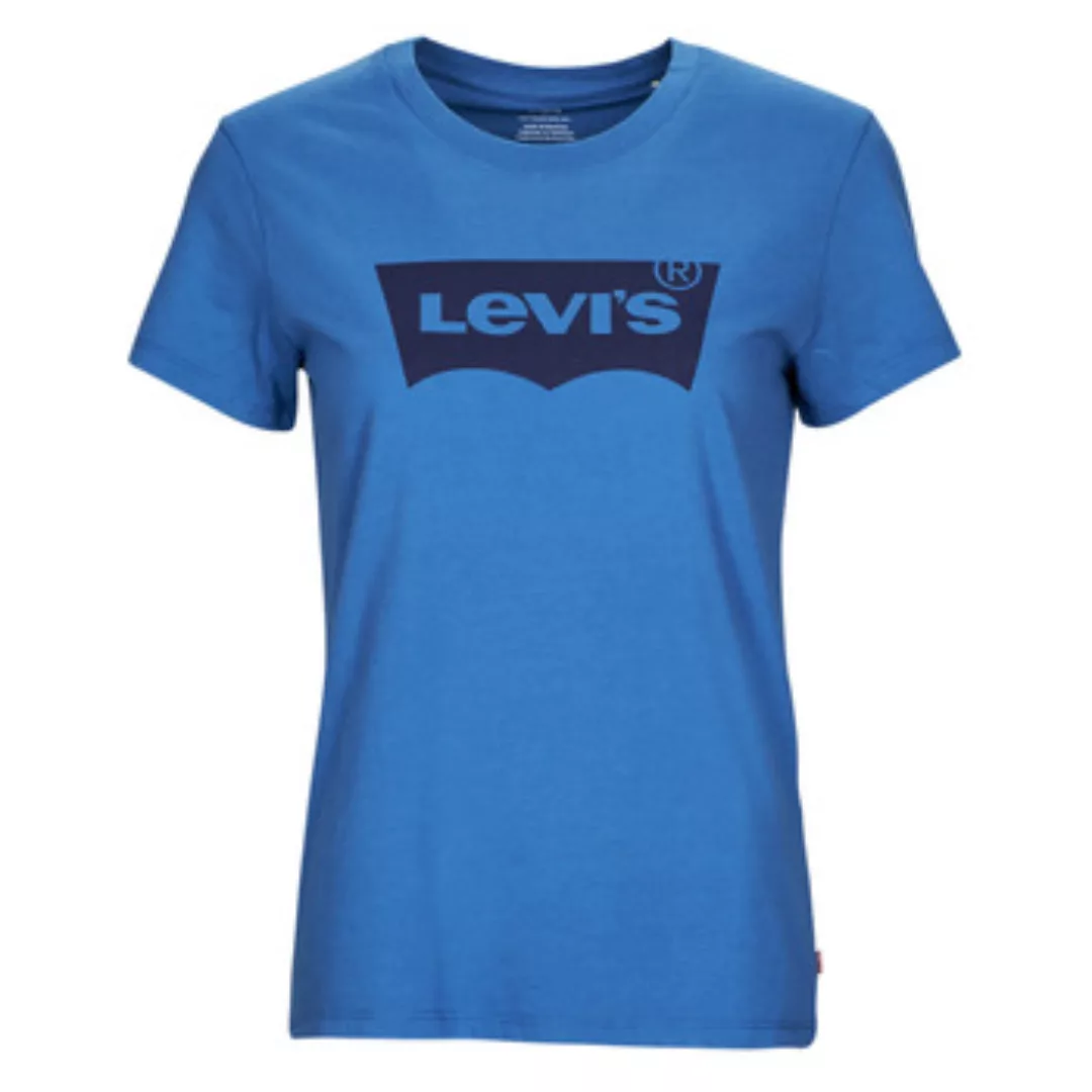 Levis  T-Shirt THE PERFECT TEE günstig online kaufen