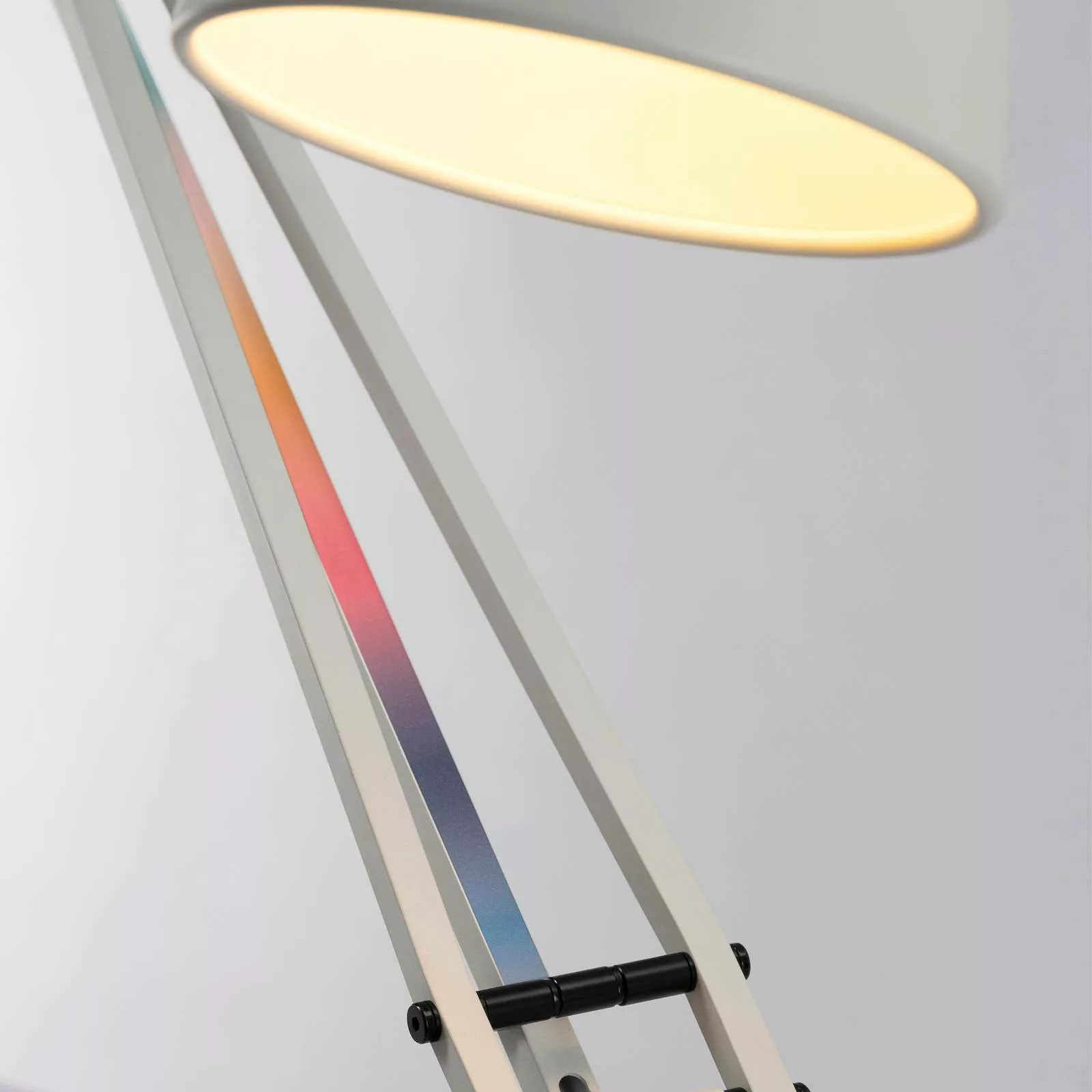 Anglepoise Type 75 Tischlampe Paul Smith Edition 6 günstig online kaufen