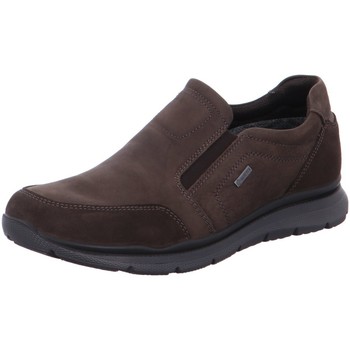 Ara  Herrenschuhe Slipper 24606 11-24606-14 14 günstig online kaufen