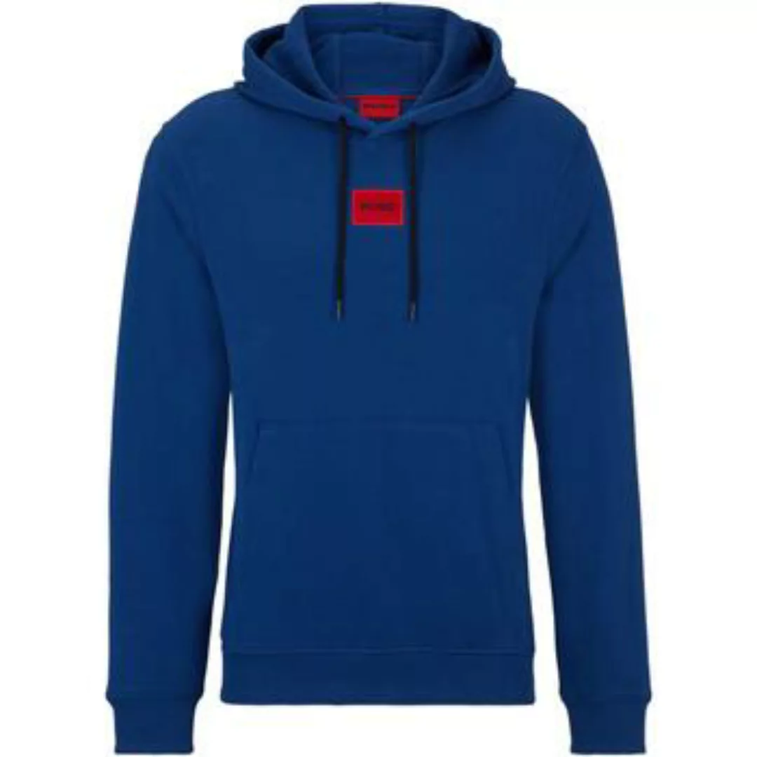 BOSS  Sweatshirt Daratschi214 50458700 günstig online kaufen