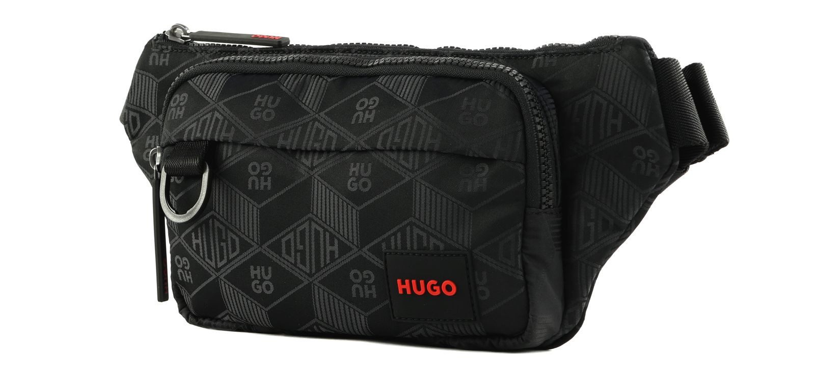 HUGO Bauchtasche Ethon 2.0 Pck - günstig online kaufen