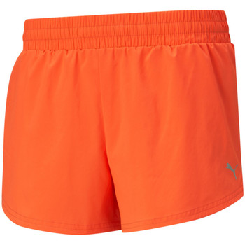 Puma  Shorts 520177-84 günstig online kaufen