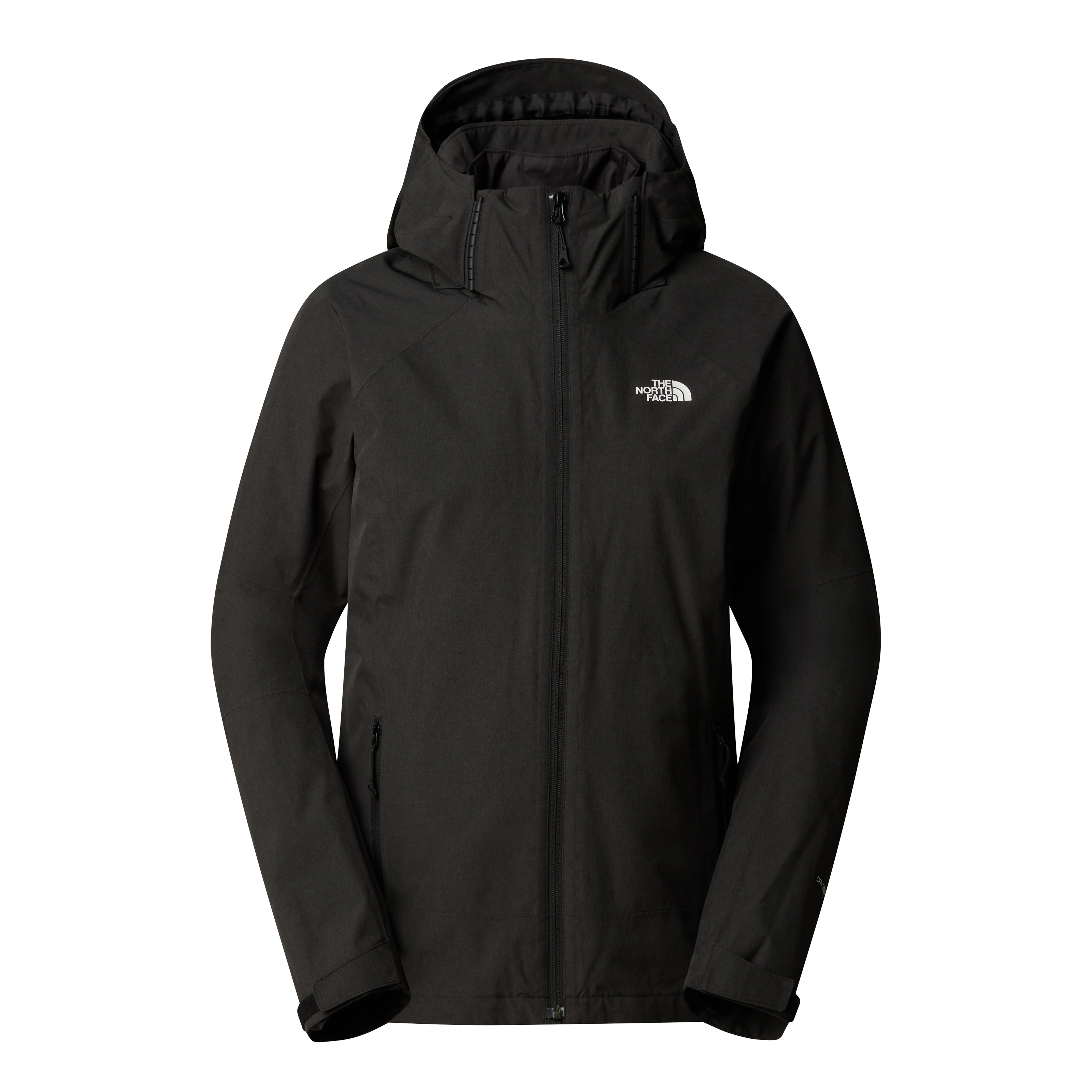 The North Face Funktionsjacke, mit Kapuze, Winterjacke günstig online kaufen