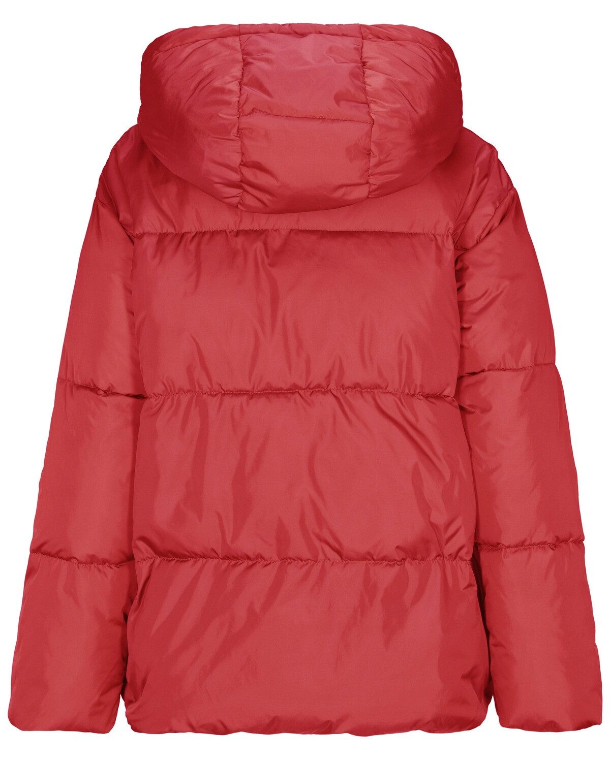 IN LINEA Steppjacke Steppjacke günstig online kaufen