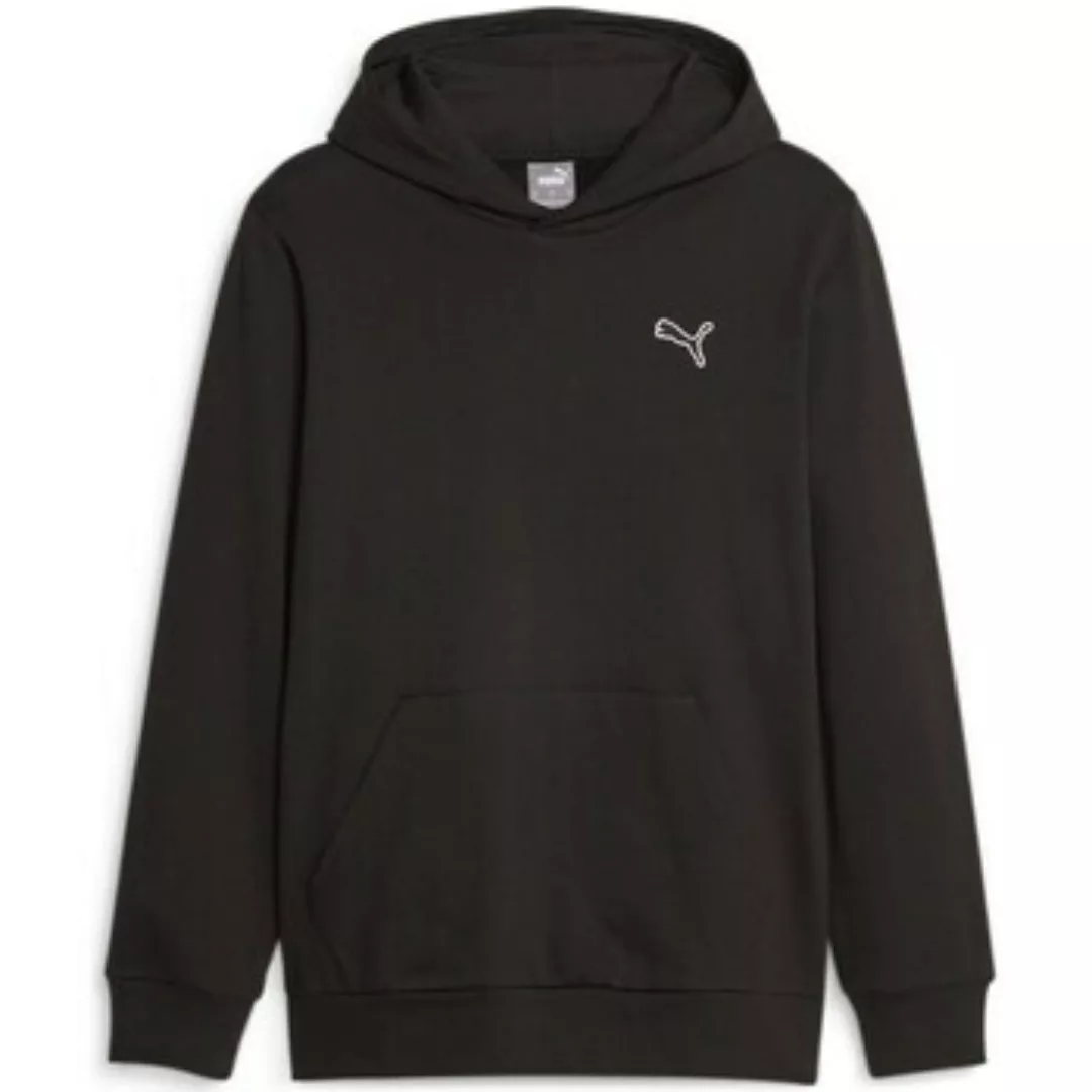 Puma  Sweatshirt 676814 günstig online kaufen