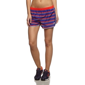 adidas  7/8 & 3/4 Hosen Aktive Marathon 10 Shorts günstig online kaufen