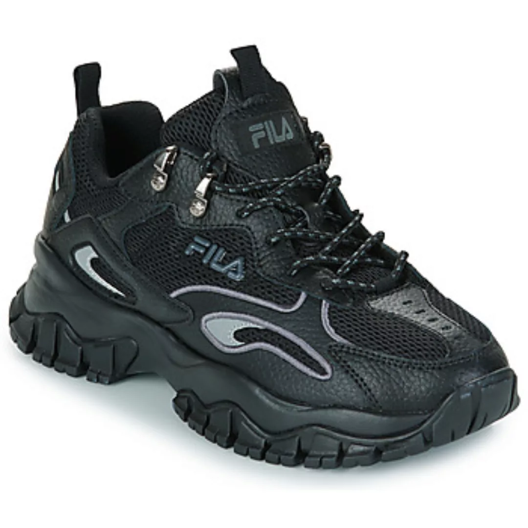 Fila  Sneaker RAY TRACER TR2 günstig online kaufen