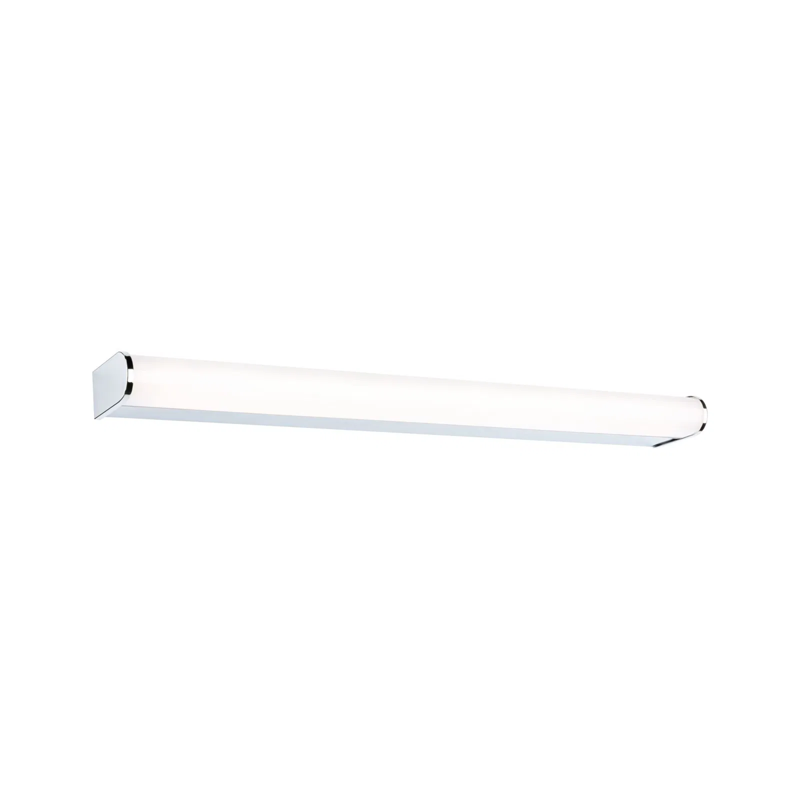 Paulmann "Selection Bathroom LED Wandleuchte Arneb IP44 3000K 1000lm 230V 1 günstig online kaufen