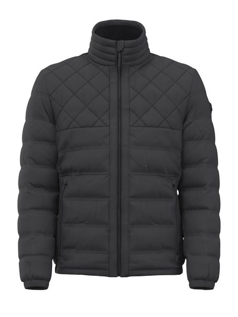 Strellson Steppjacke günstig online kaufen