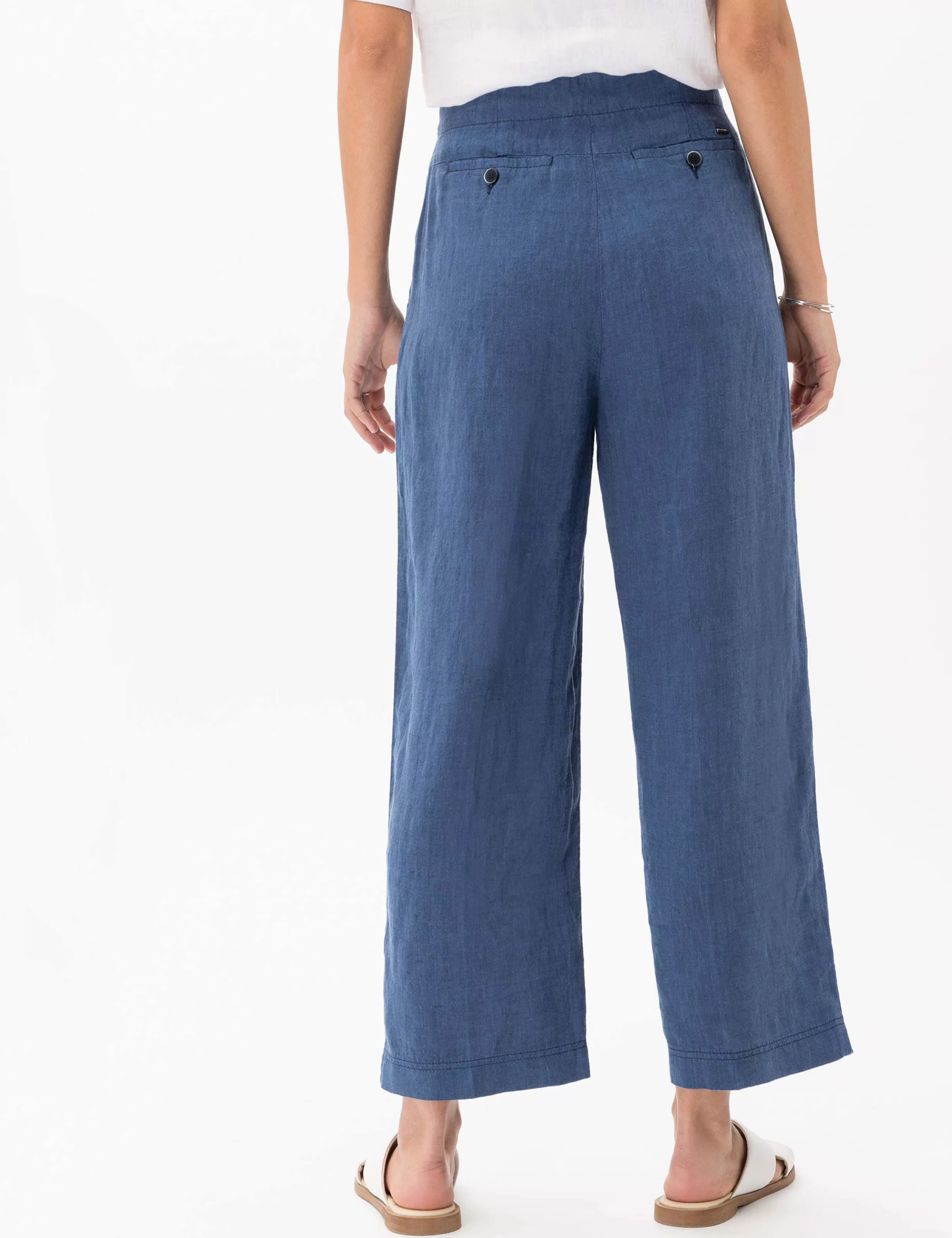 Brax Culotte "Style MAINE S" günstig online kaufen