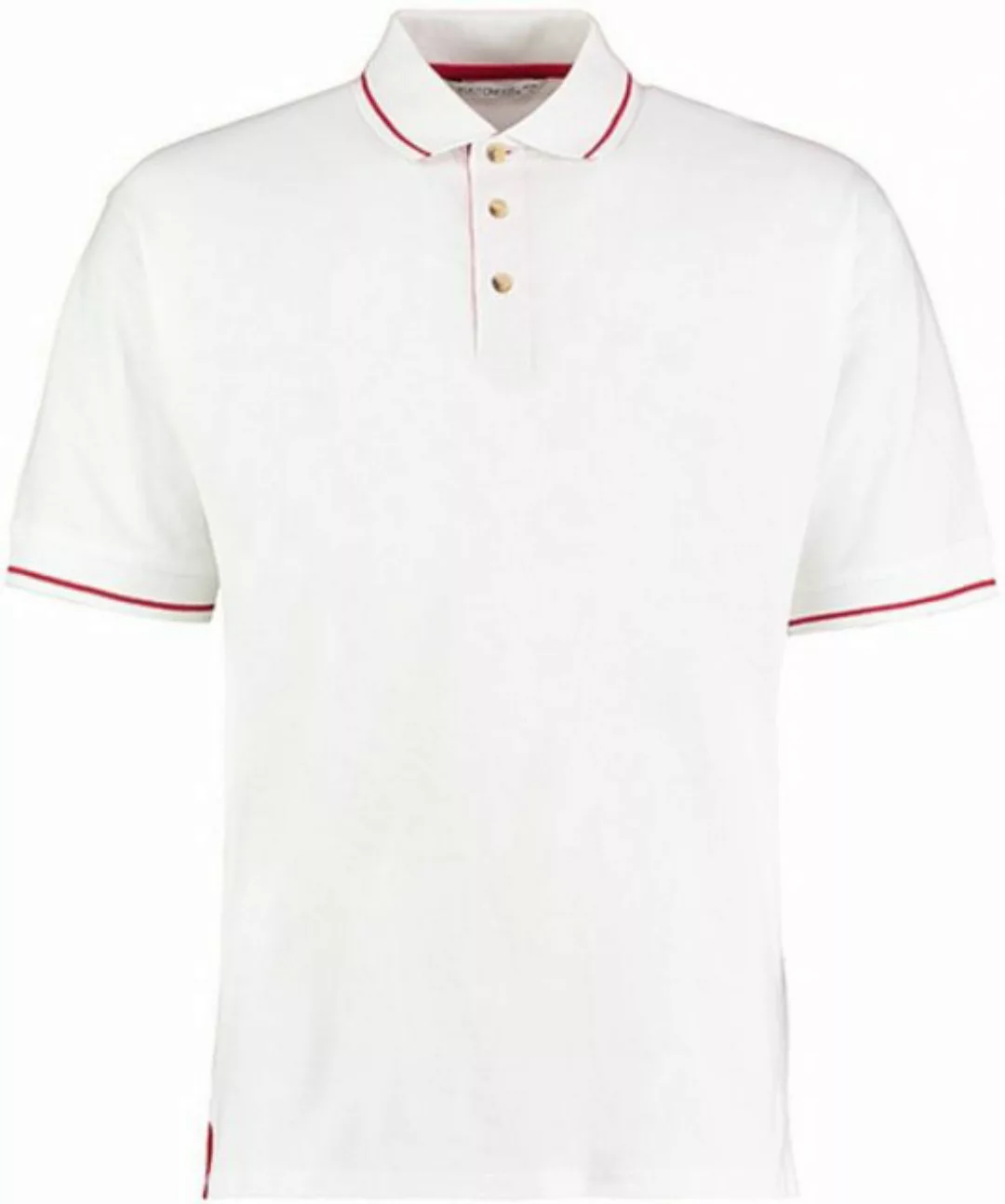 Kustom Kit Poloshirt St. Mellion Herren Polo günstig online kaufen