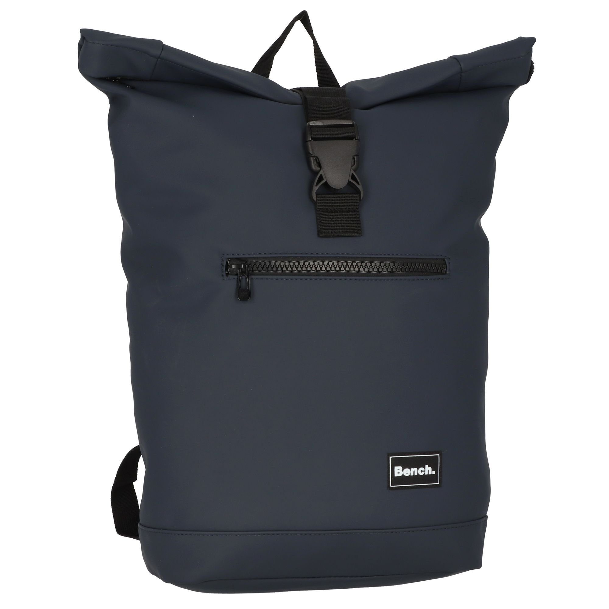 Bench. Rucksack günstig online kaufen