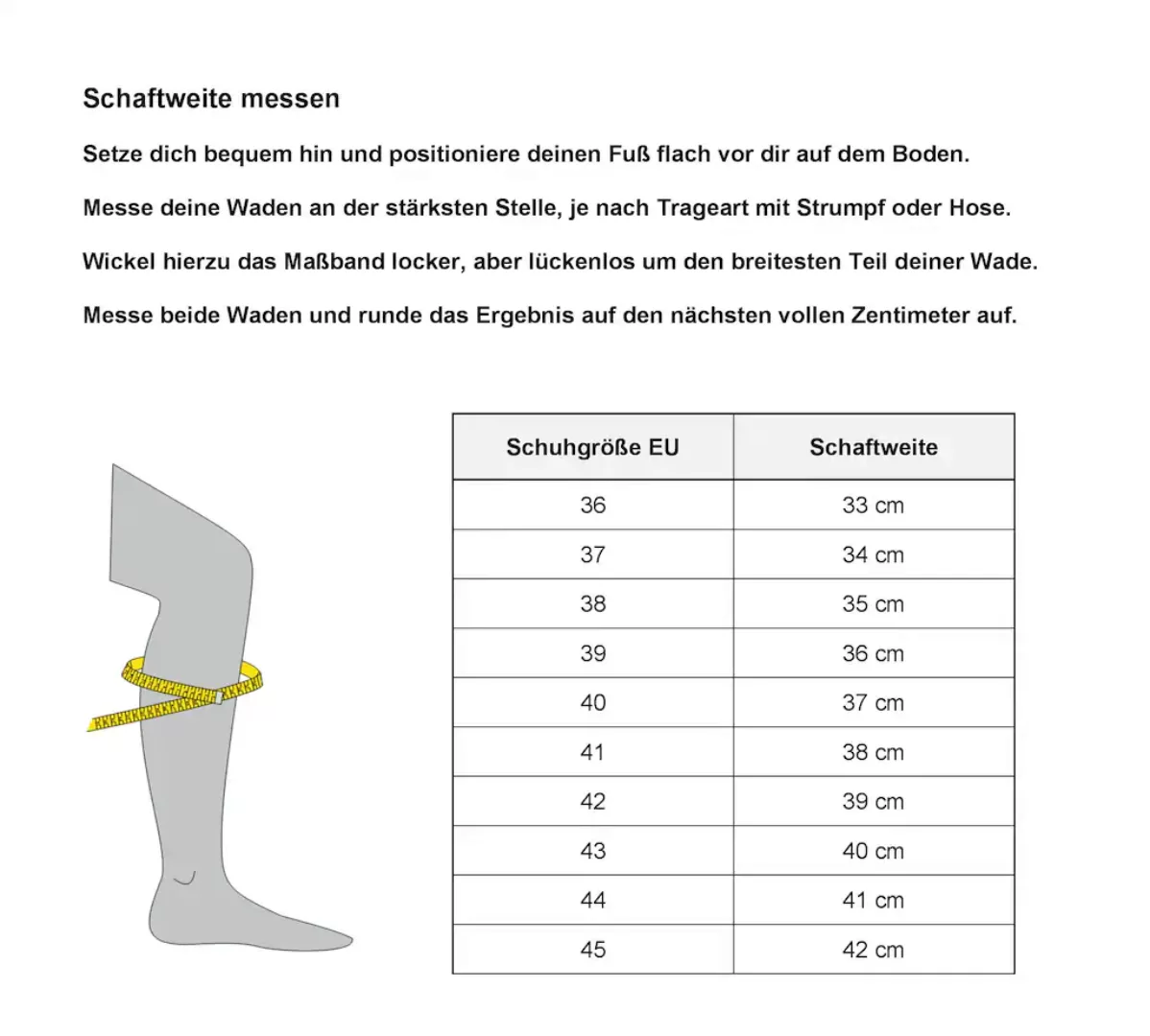 Remonte Stiefel, mit Tex-Ausstattung günstig online kaufen