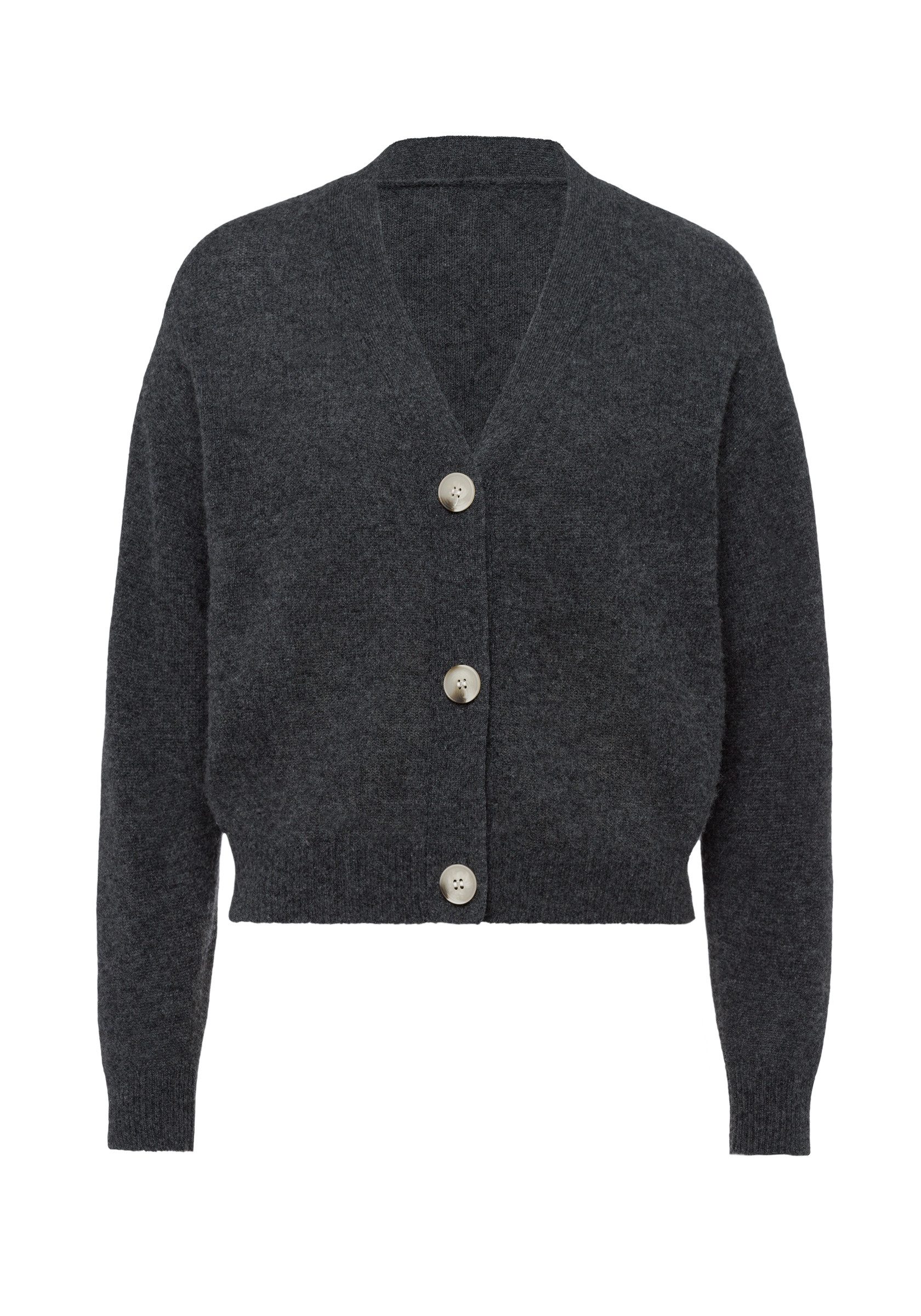 Style & Republic Strickjacke Style Republic günstig online kaufen