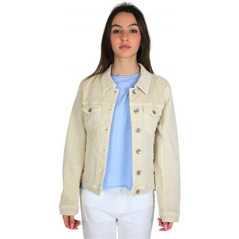 Take Two  Blazer DKE8252 günstig online kaufen