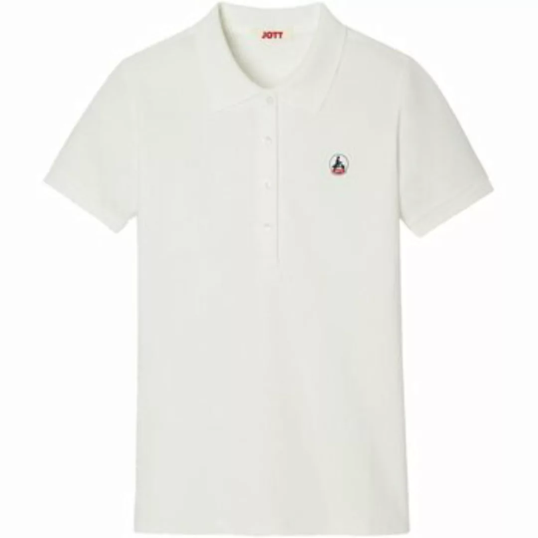 JOTT  T-Shirts & Poloshirts FRANCA günstig online kaufen