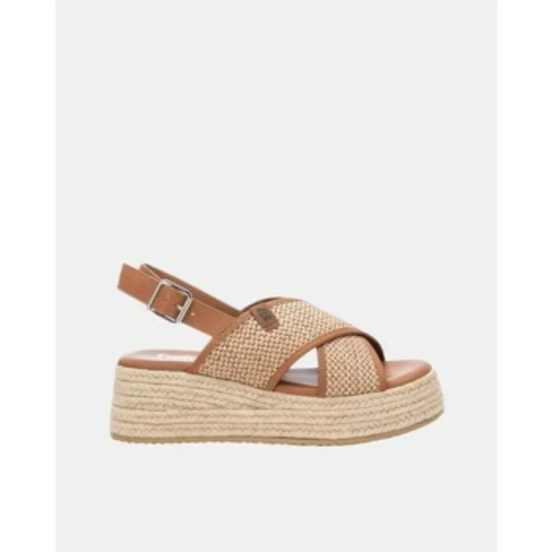 Refresh  Espadrilles 17175602 günstig online kaufen