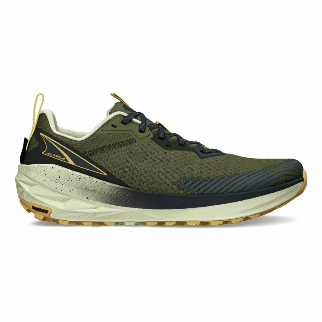 Altra Experience Wild 2 - Trailschuh günstig online kaufen
