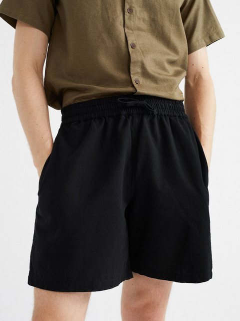 Thinking Mu Shorts Henry Shorts günstig online kaufen