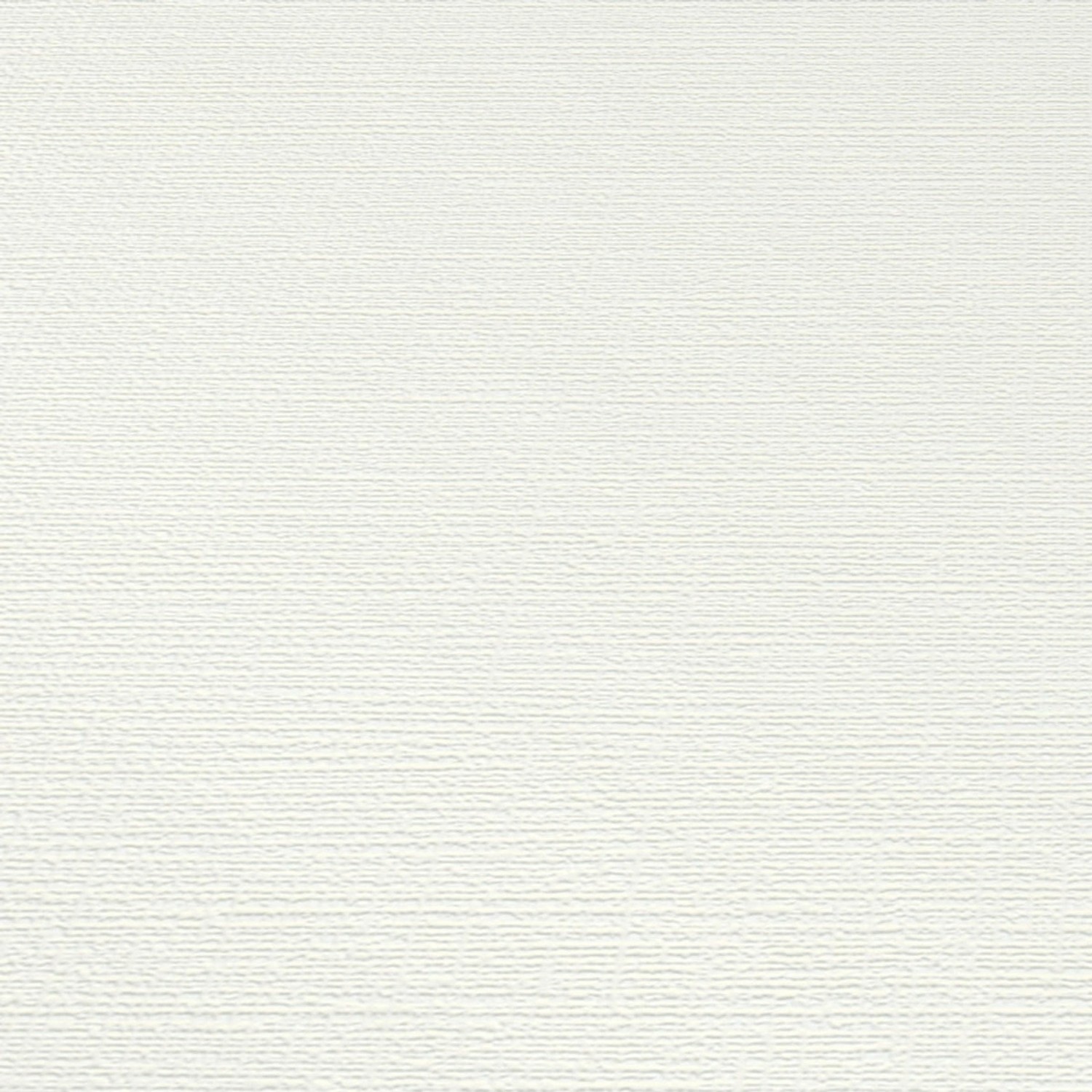 Bricoflor Einfarbige Tapete in Weiß 1328910 günstig online kaufen