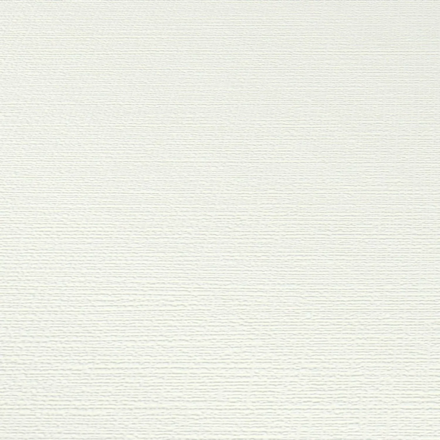 Bricoflor Einfarbige Tapete in Weiß 1328910 günstig online kaufen